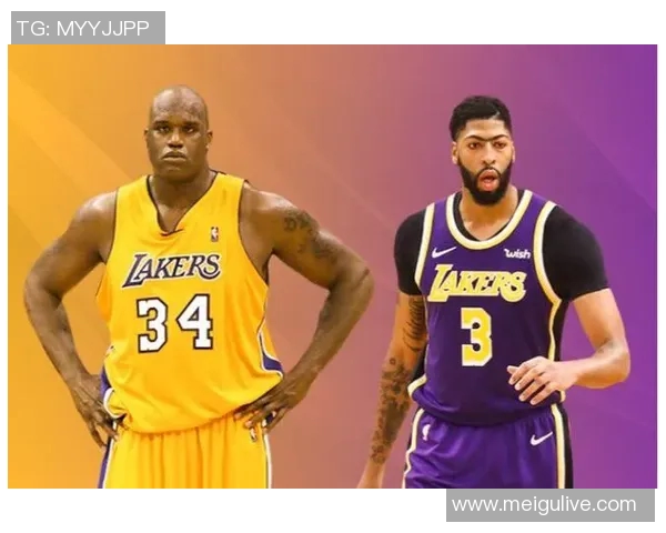 武汉与杭州篮球队赛后复盘分析意识碰撞与战术对决的深度剖析