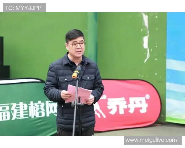 武汉网球队逆袭之路揭秘：从默默无闻到冠军之巅的奋斗历程