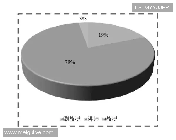 深圳羽毛球队战术解析与训练策略探讨助力竞技水平提升