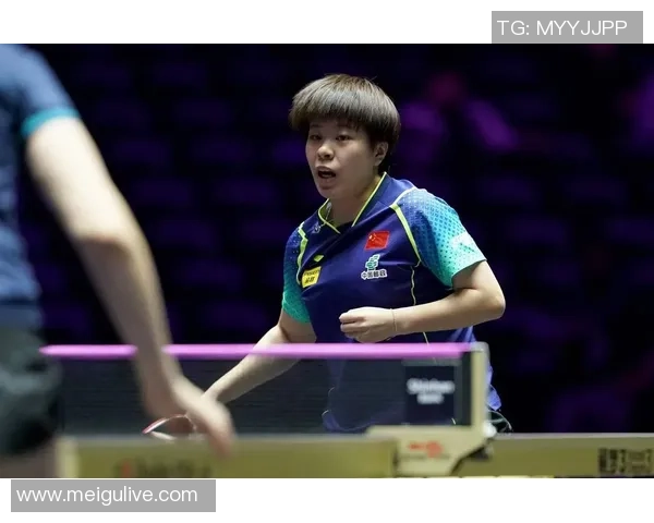 成都羽毛球队实力强劲跻身最新羽毛球TOP10榜单引领风骚