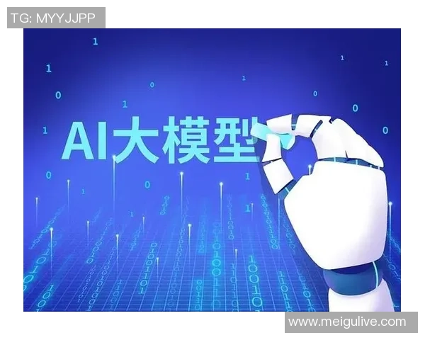 深入探讨TES在数据分析中的意识表现及其对决策的影响