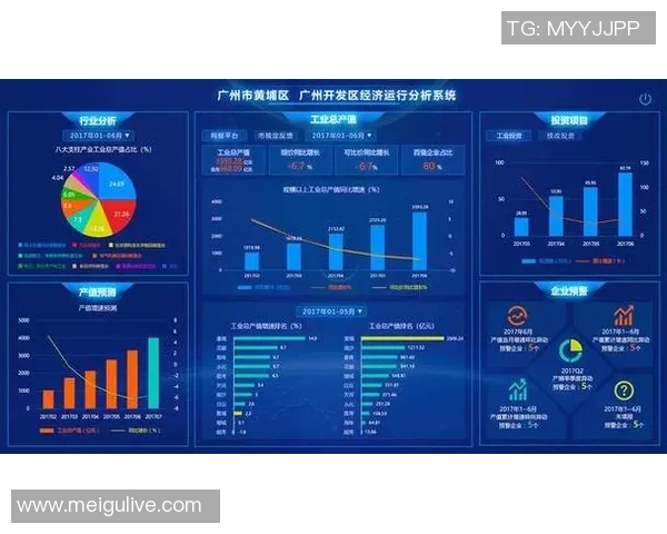 桓仁区足球发展现状与未来展望探讨及其对地方经济的影响分析