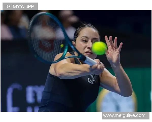 深圳网球队逆袭之路揭秘世界杯预选赛背后的奋斗与荣耀